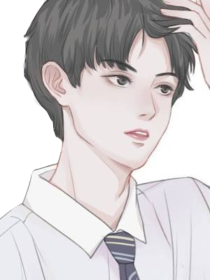 无忧传媒在线观看免费视频